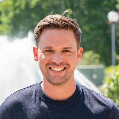 episode imTalk 38 - mit Michél-Philipp Maruhn, Gründer von DIGITALWERK artwork