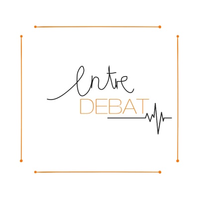ENTRE DEBAT