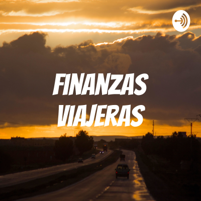 Finanzas Viajeras