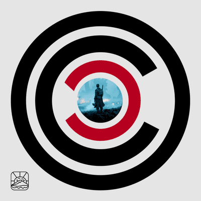 episode Dunkirk artwork