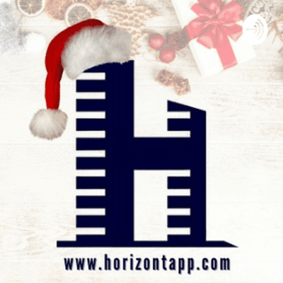 Horizontapp