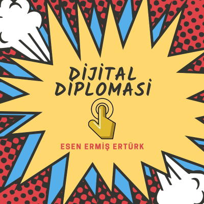 Esen Ermis Erturk’s Podcasts
