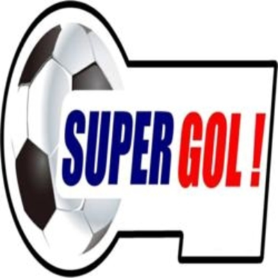 Supergol Radio