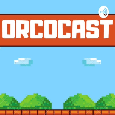 Orcocast