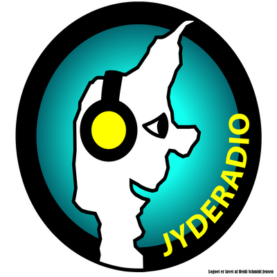 episode Jyderadios efterord artwork