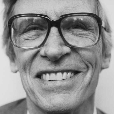 episode Aula 11: O liberalismo igualitário de John Rawls artwork