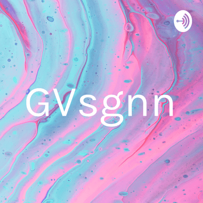 GVsgnn