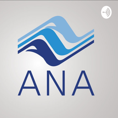 PODCAST ANA