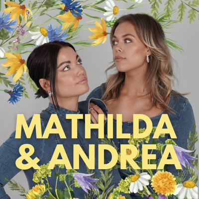 episode 545. Värdinna - Midsommarspecial! artwork