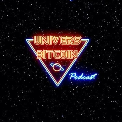 episode 100ème épisode, nous répondons aux questions d’un auditeur artwork