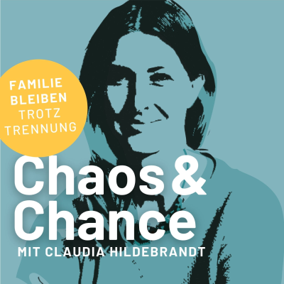 episode # 6 Was brauchen die Kinder? artwork