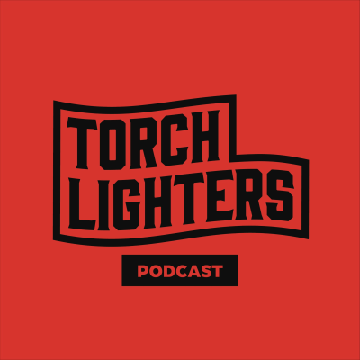 Torchlighters