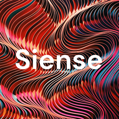 Siense