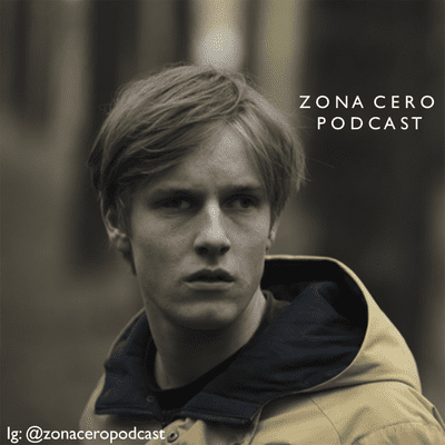 episode Dark: La Paradoja de los Cuatro Tontos artwork