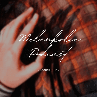 Cover image of show Melankolia