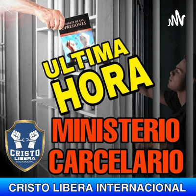 Cristo Libera En General Roca Río Negro Argentina ,Contáctate Conmigo