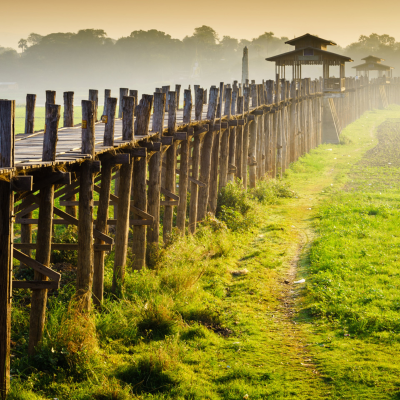 Major Indigenous languages Of Myanmar(Words of Life, Good News, Gospel Song)/စကားလုံးမြားဘဝအသက်တာ၏, ကောင်းမွန်သောသတင်း, ဧဝံဂေလိ-(ဗိုလ်မှူးတိုင်းရင်းသားဘာသာစကားများ မြန်မာနိုင်ငံ)
