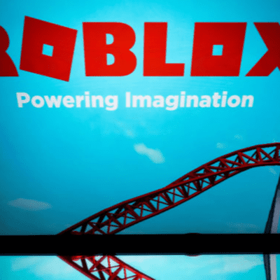H3htri3f3dqdjm - roblox raises 150m series g led by andreessen horowitz now valued at 4b techcrunch