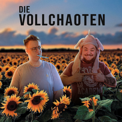 episode Das Ich vor 10 Jahren artwork