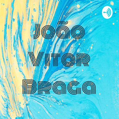 João Vitor Braga