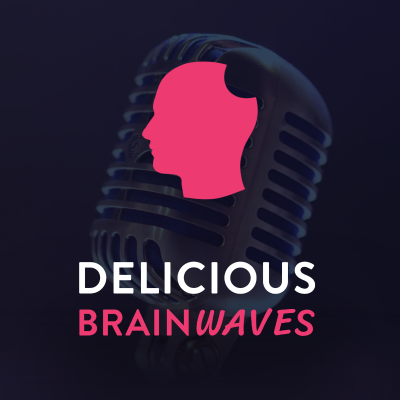 episode Episode 13 - Women in WordPress and Development artwork