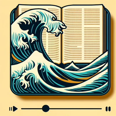 episode Wave 1 2024: Deprecation is not a reason for depression artwork