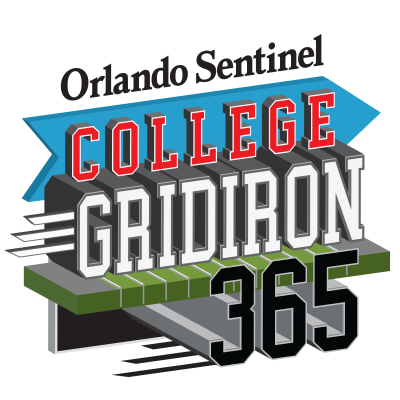 College Gridiron 365