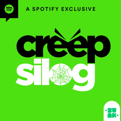 Creepsilog