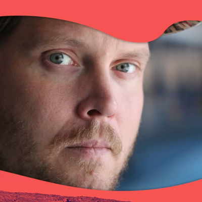episode Ett bett från helvetet – Emils liv efter TBE artwork