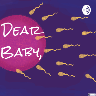 Dear Baby,