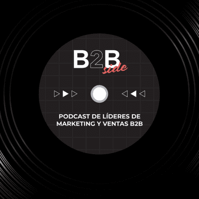 B2B Side | Marketing y Ventas B2B