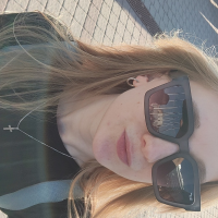 PihlaMariaaa