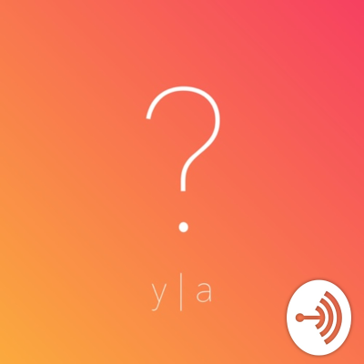 Young Ambiguous Podcast