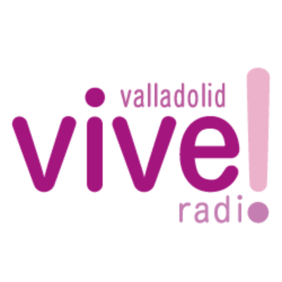Vive! Radio Valladolid