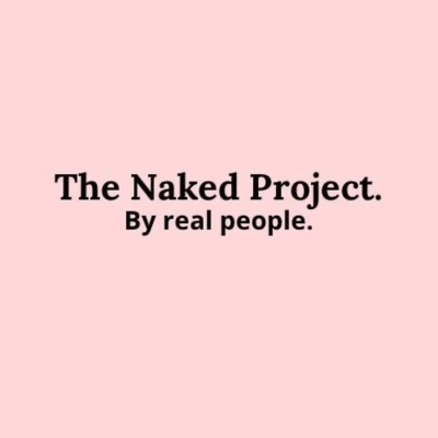 The Naked Project