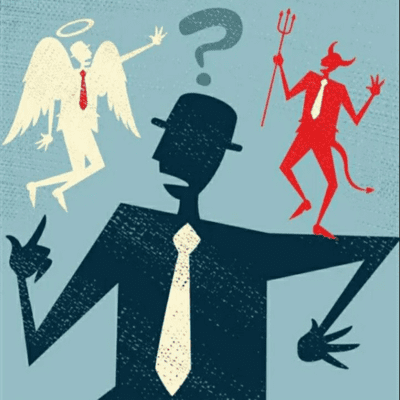 episode Filosofia artwork