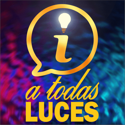 episode Introducción artwork