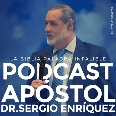 episode Los énfasis del Verbo artwork