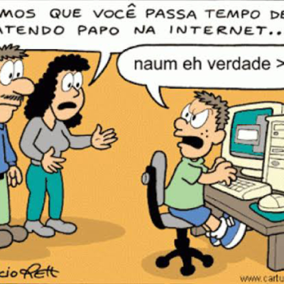 episode Explicando sobre a variação linguística dos grupos sociais artwork