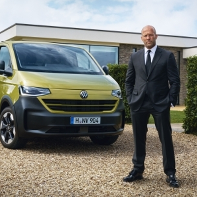 episode S4E12: The Transporter artwork