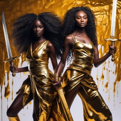 episode DEEP HEALING MIX CAFÉ LUNGO AFROHOUSE MIXX EPISODE 4 [BLACK COFFEE STYLE] [DEEP HOUSE, NU DISCO, HANGPUT. FEB 2024. #DEEPHOUSE artwork