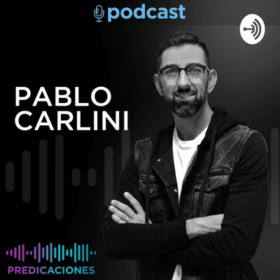 Pablo Carlini PREDICACIONES