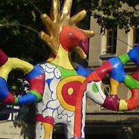 TanjaKrause