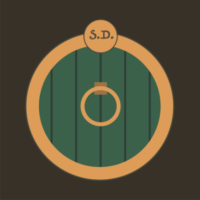 Segundo Desayuno Podcast