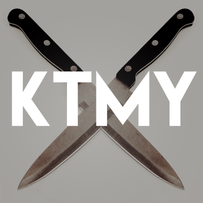 episode KTMY Episode 55: Delphine Lalaurie artwork