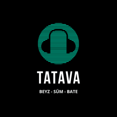 episode TATAVA #0 artwork