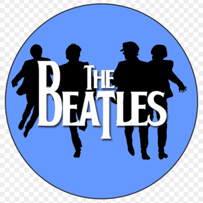 episode Episodio #8 - THE BEATLES - artwork