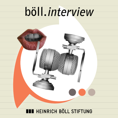 Böll.Interview