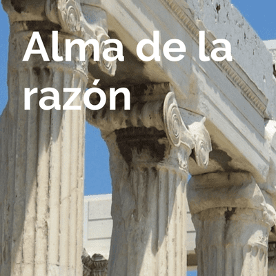 Alma de la razón