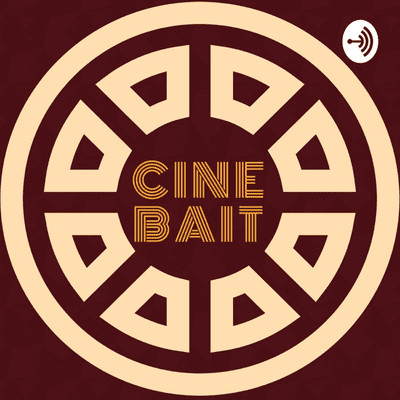 Cine Bait
